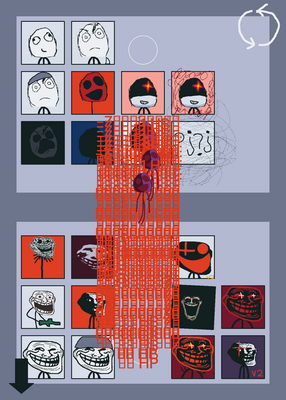 snapshot