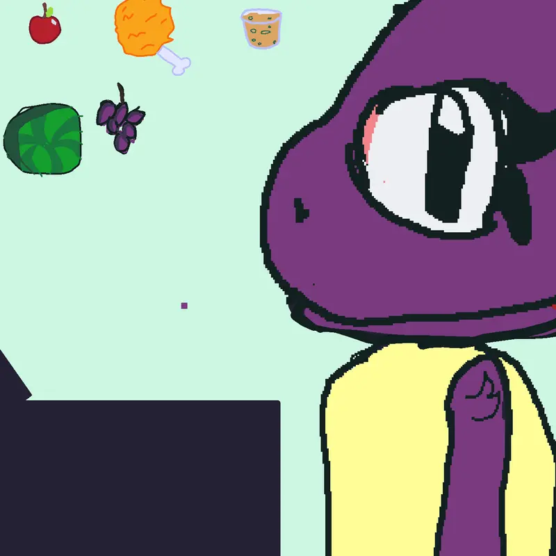 Game by @Keira_game