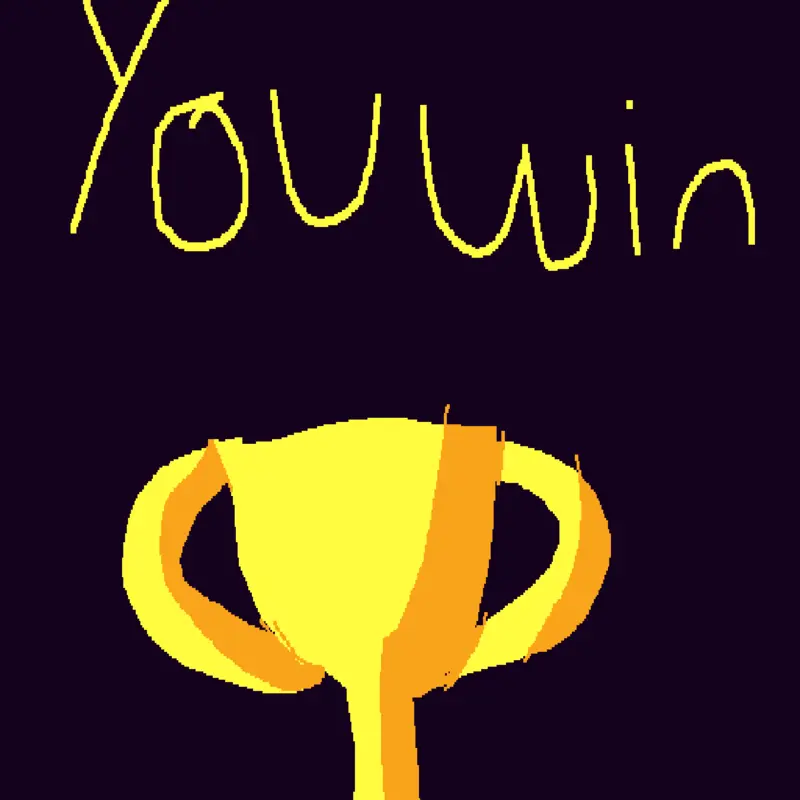 Game by @System015