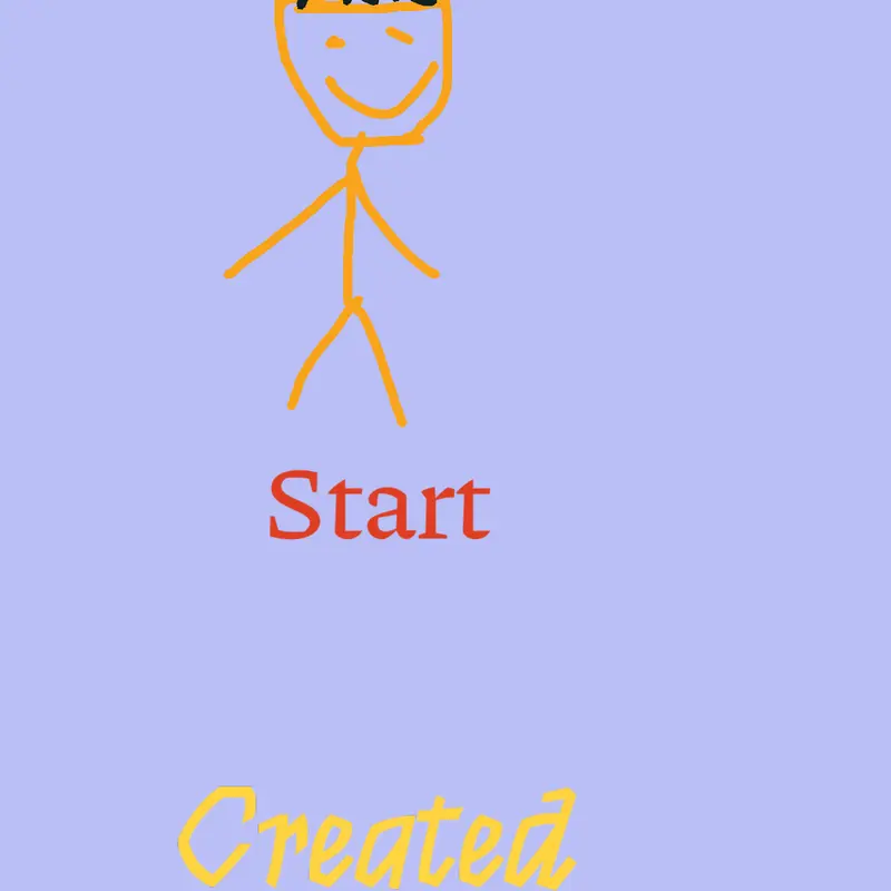 Game by @Master-_-Studio