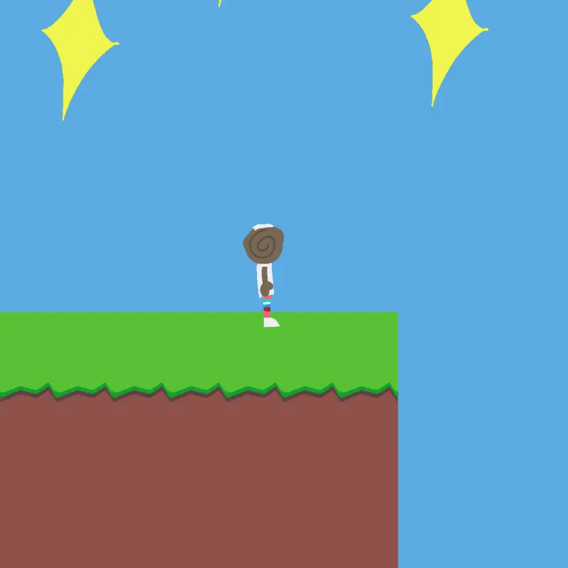 Game by @Cosmo_brouner