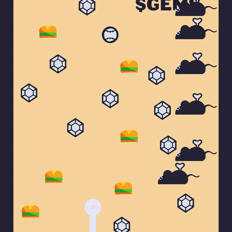 Game by @Saurus-Productions