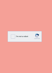 I'm NOT A ROBOT