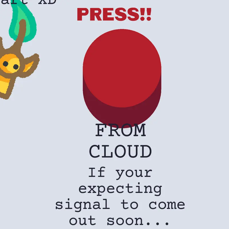 Game by @SignalOfficial
