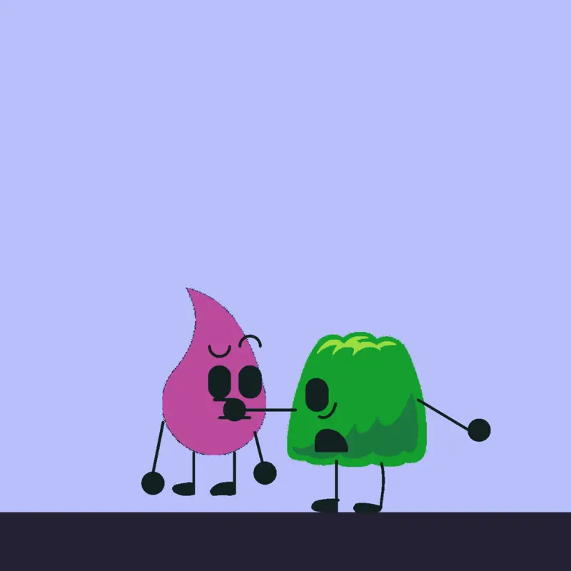 Game by @pricetag6991