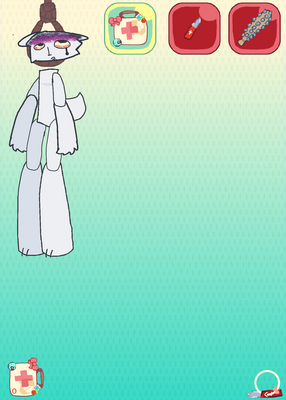 snapshot
