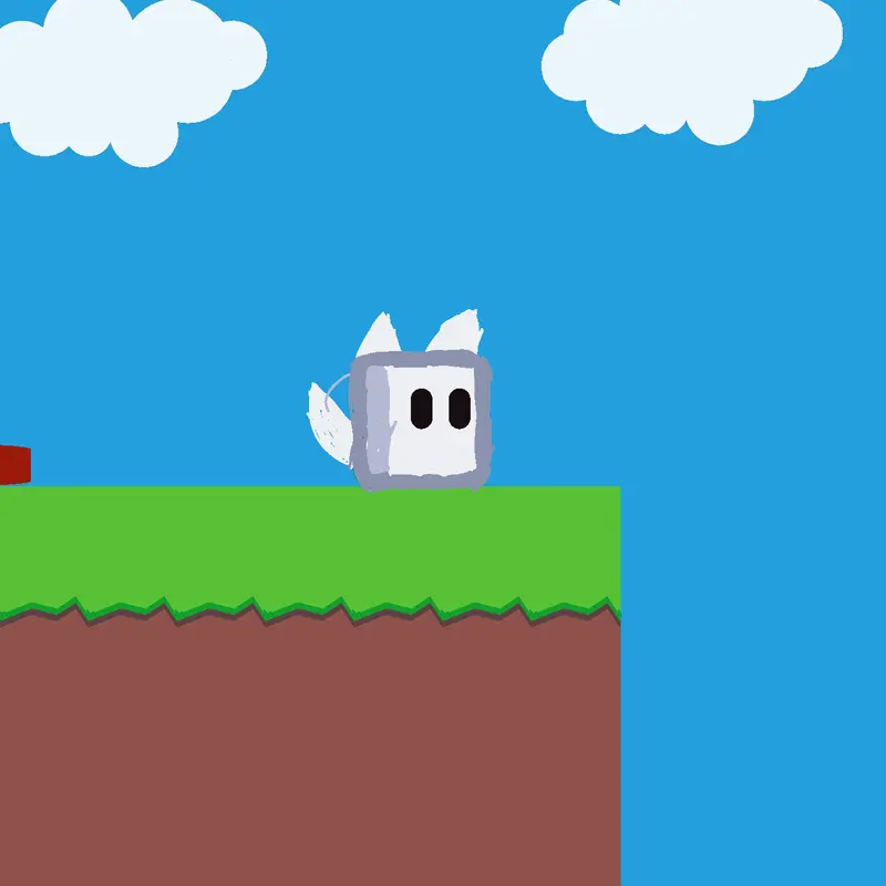 Game by @zazacuteo