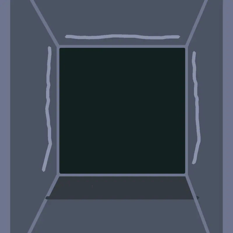 Game by @NewMagpie