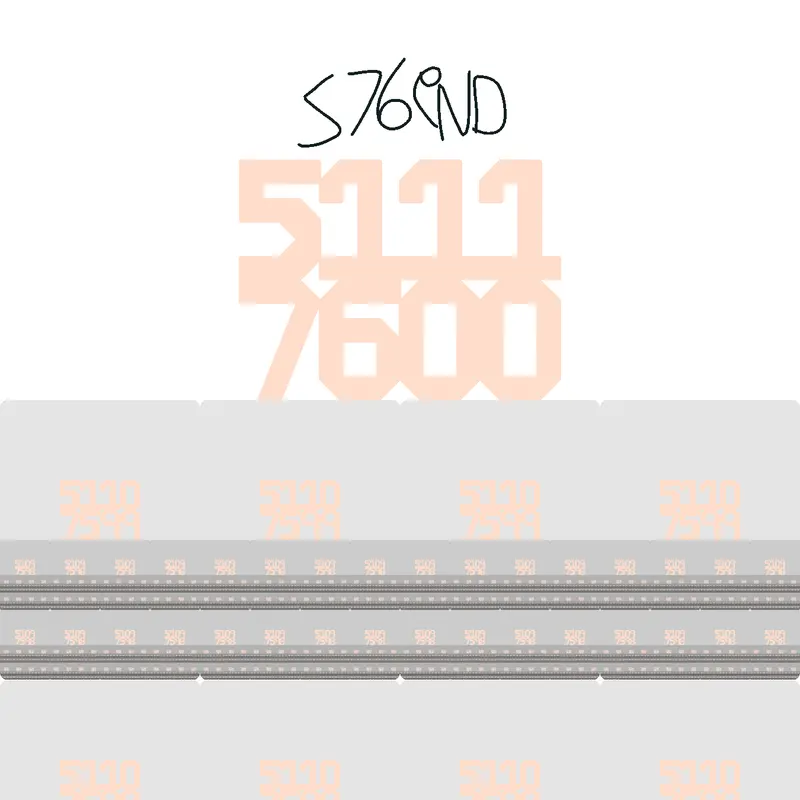 Game by @the2038withthelogo