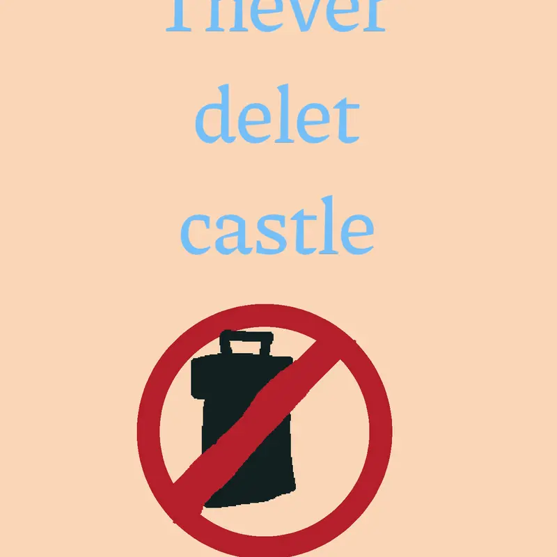 Game by @makerPiggy