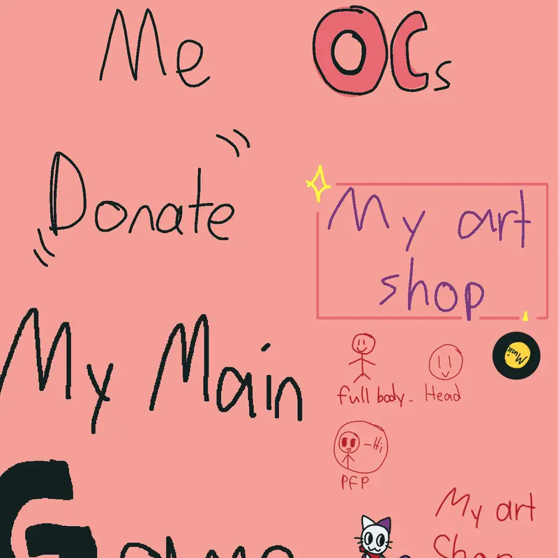 Game by @xXST4R_L1GHTXx