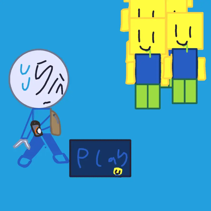 Game by @Dio_Studioz