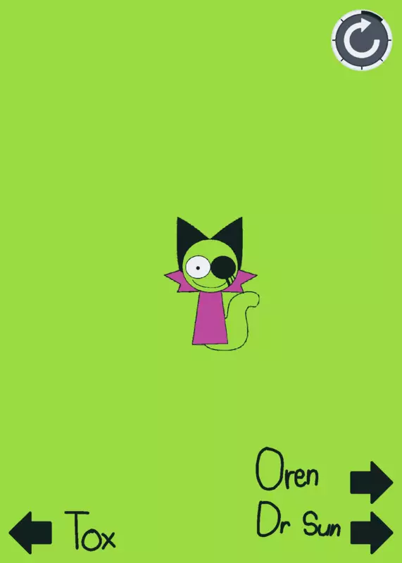 Game by @Durpmon_0fficial
