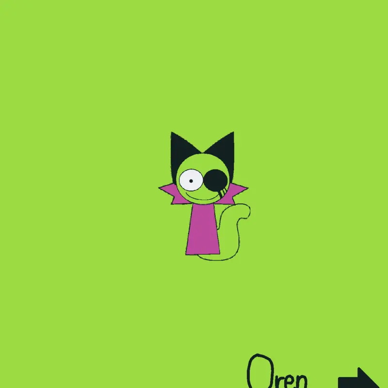 Game by @Durpmon_0fficial