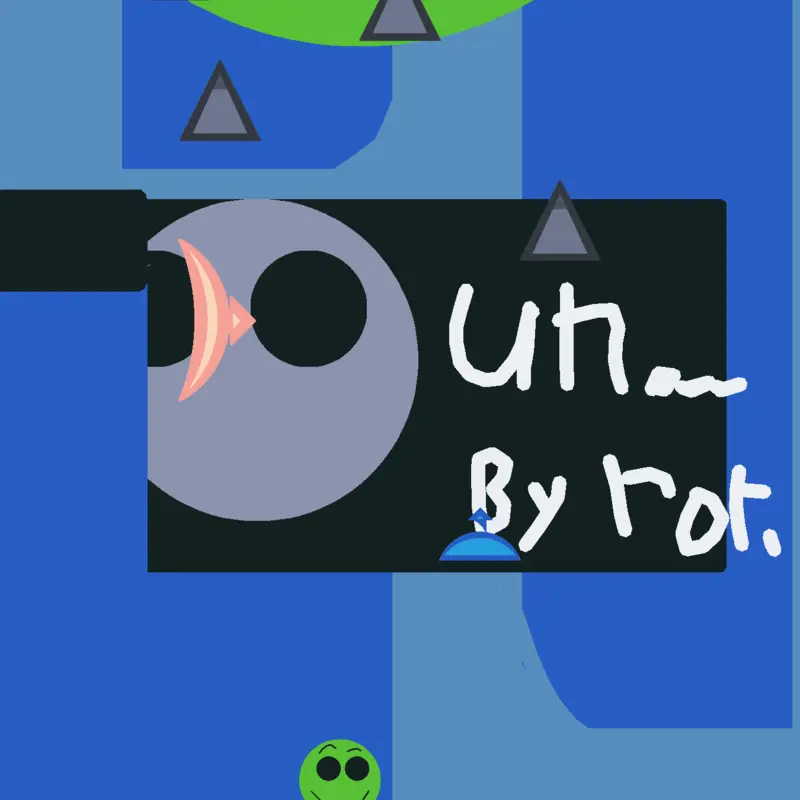 Game by @normalgod