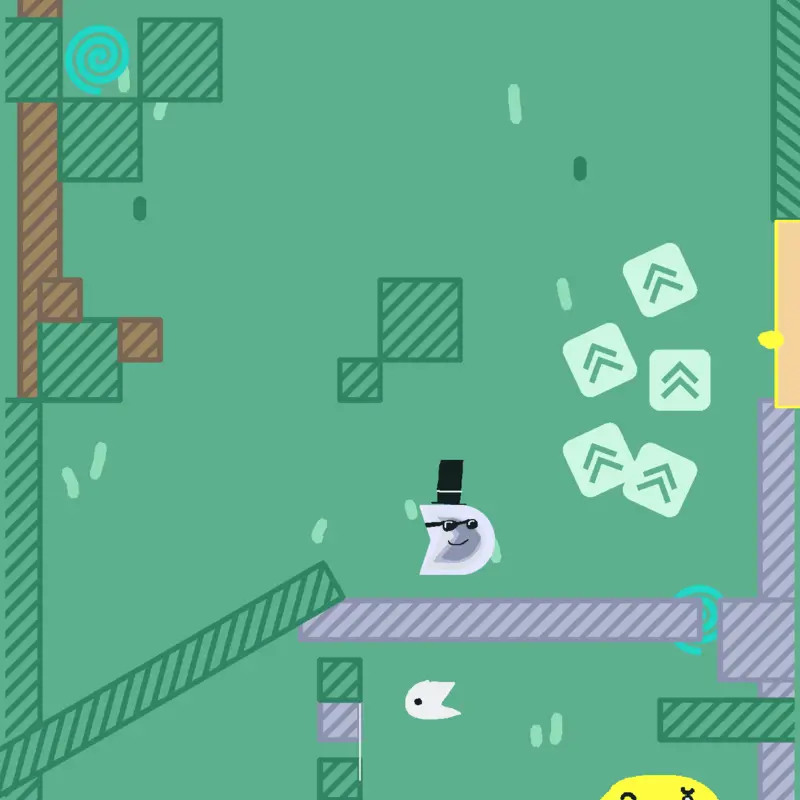 Game by @pumpkin-guy