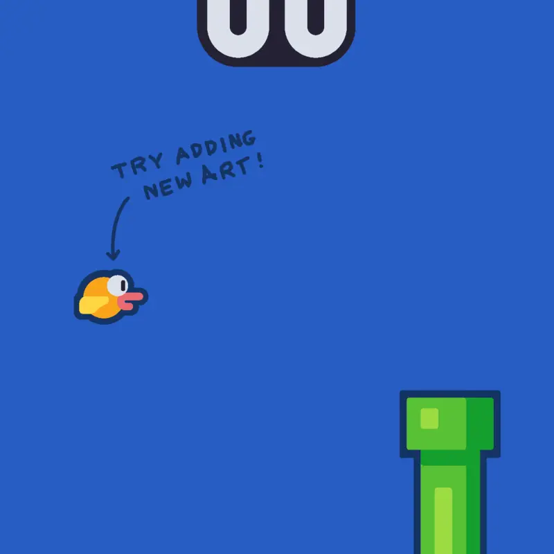Game by @KSA_999