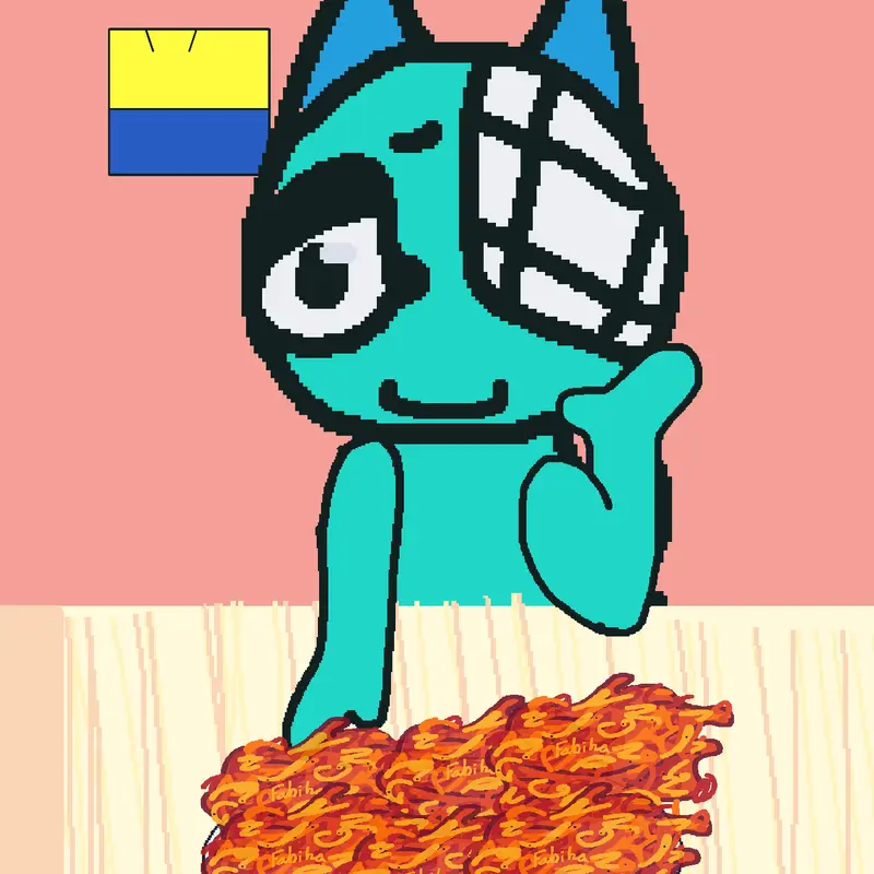 Game by @maid_what_castle