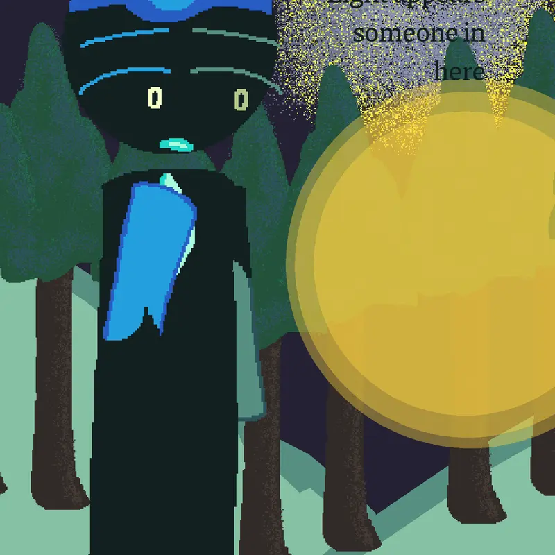Game by @Liam-monster