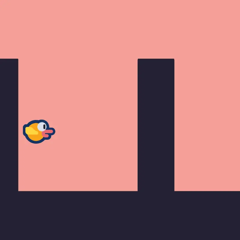 Game by @babyyoda_pro