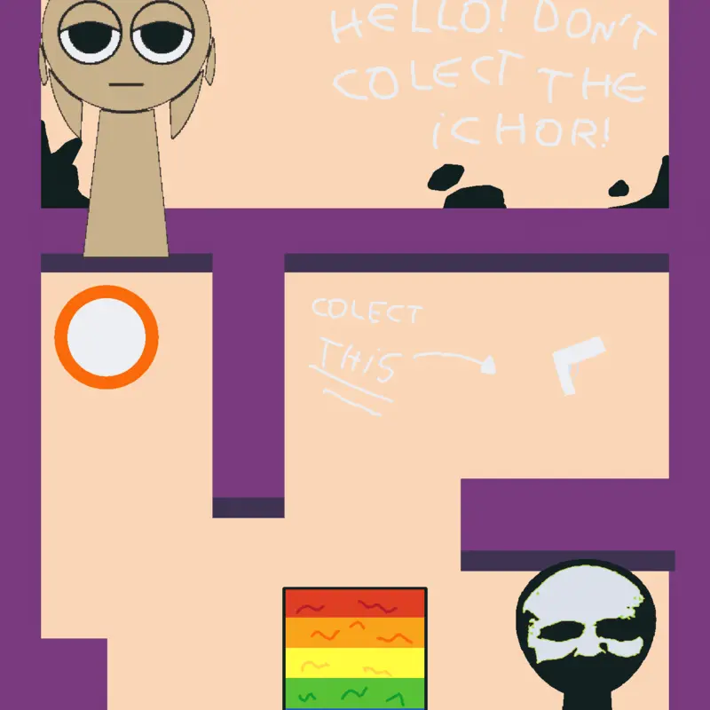 Game by @Numberblocks11