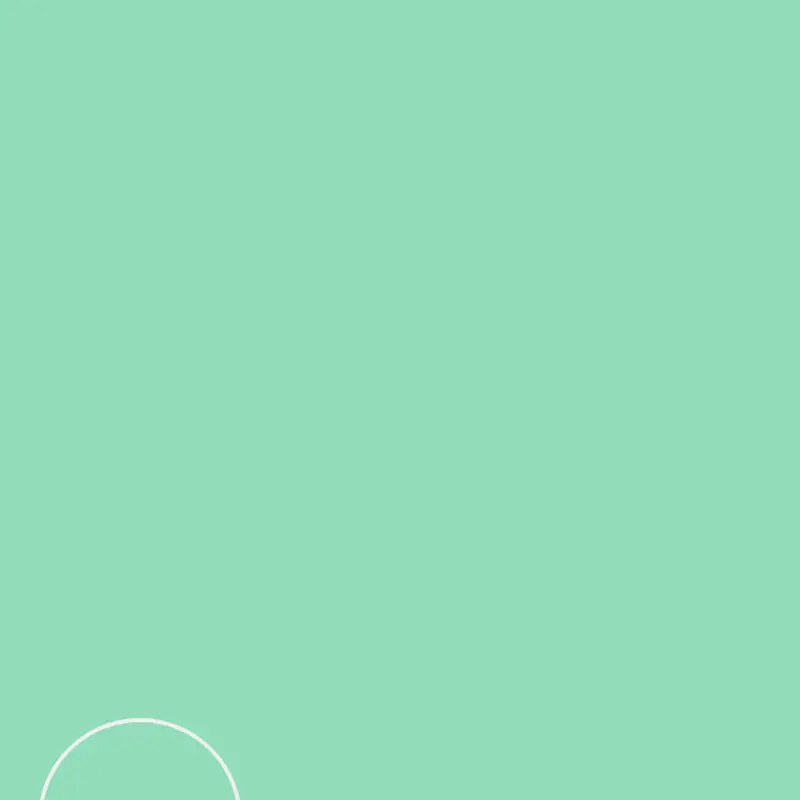 Game by @BRISKCODER