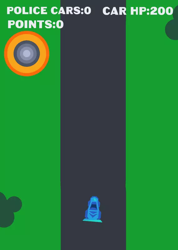 Game by @PozLL