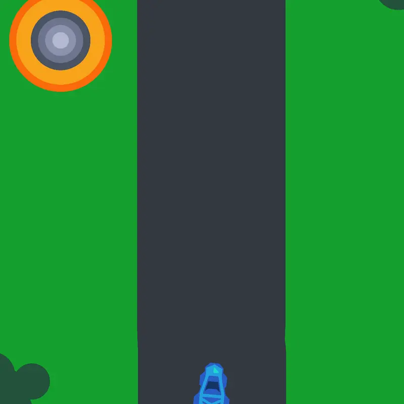 Game by @PozLL