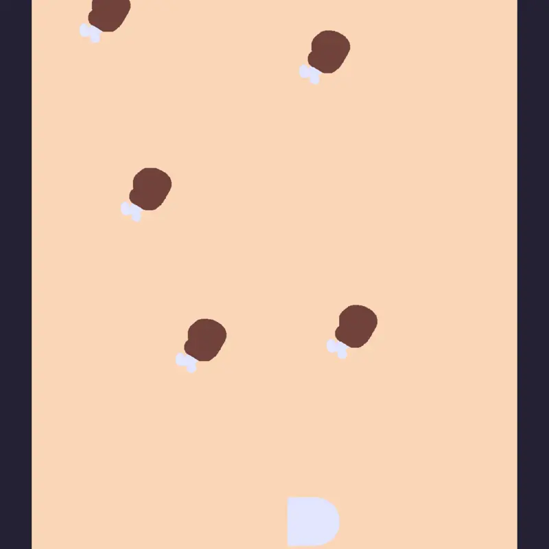Game by @jejeje222221