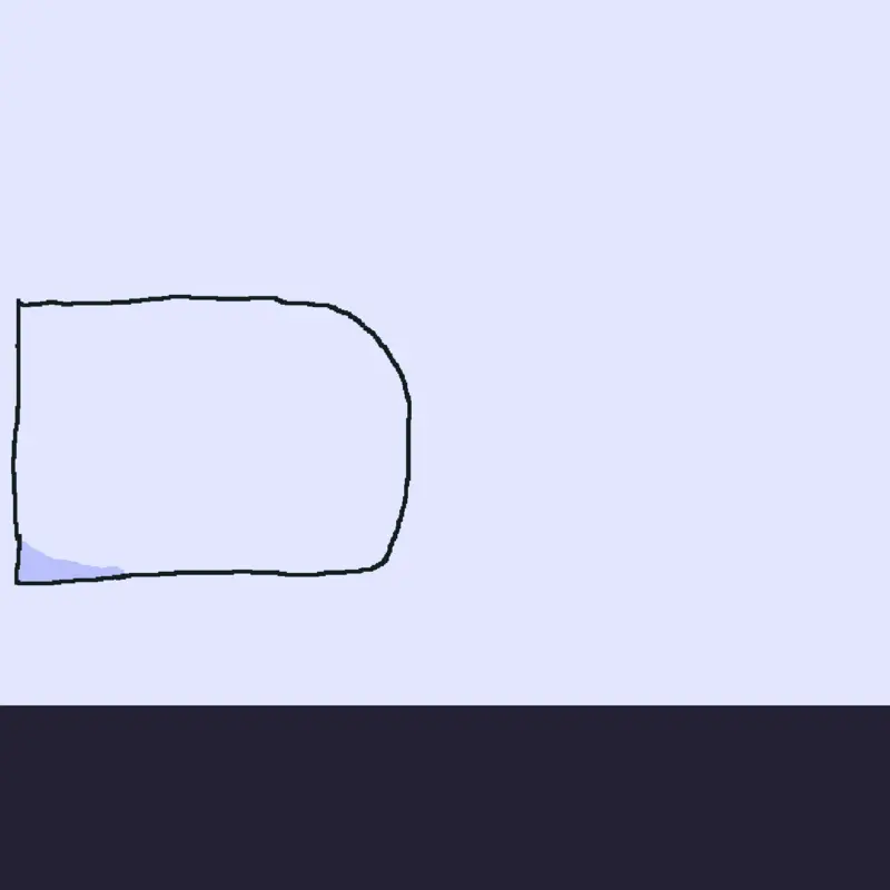 Game by @john174