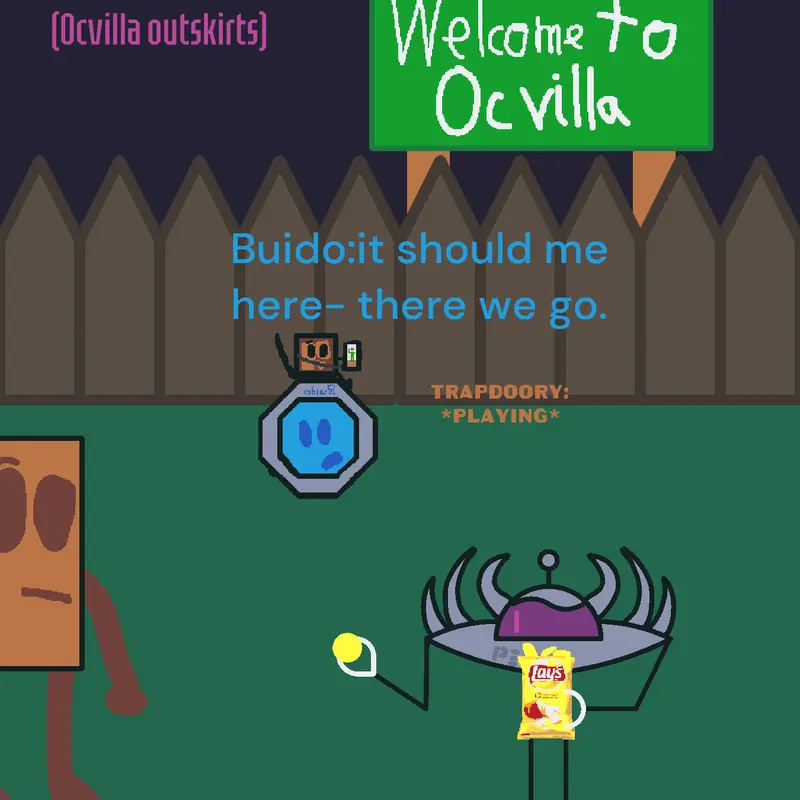 Game by @J-MD_F-Creator