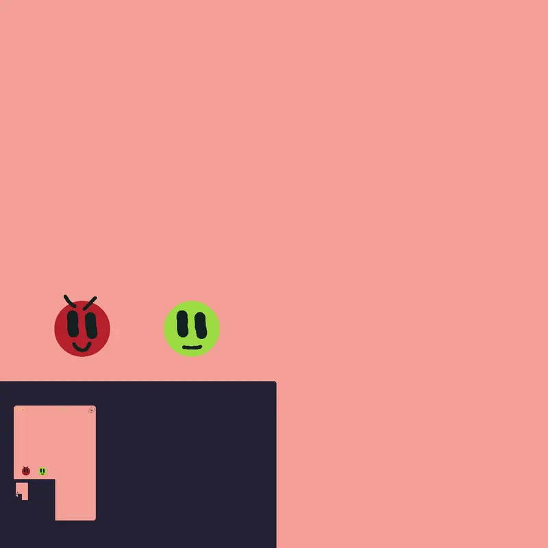 Game by @Creative-Snake