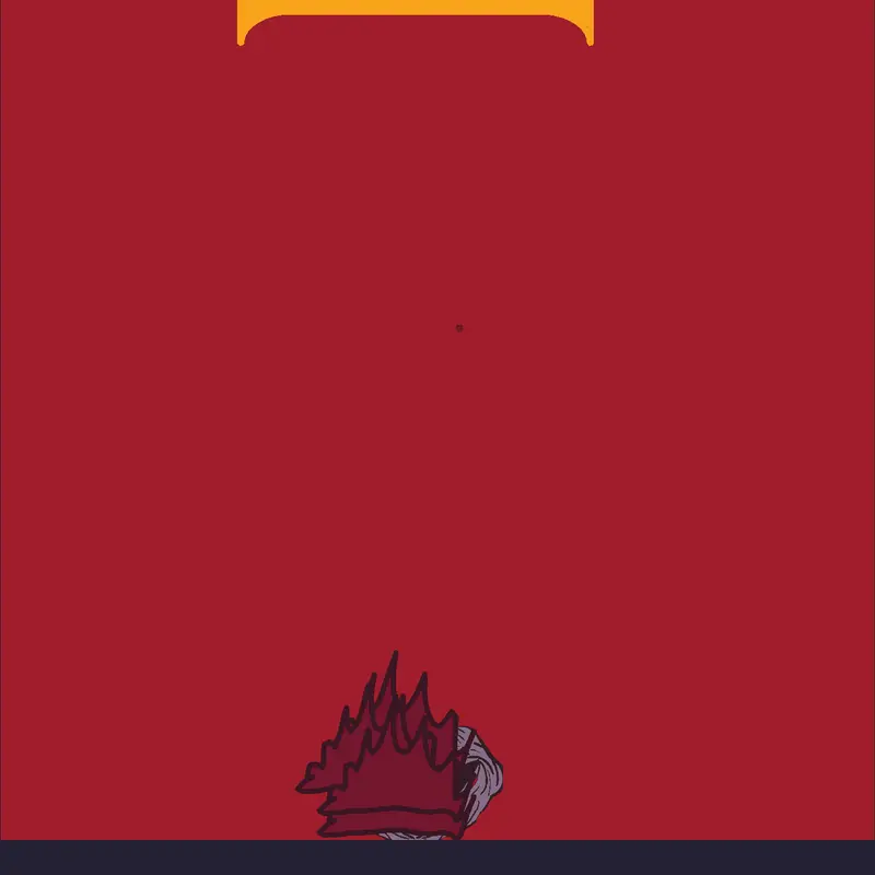 Game by @red-face