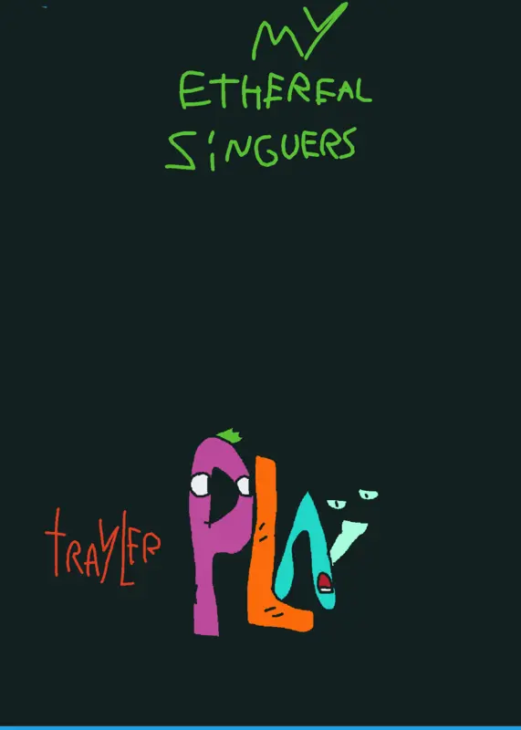 Game by @mmgames