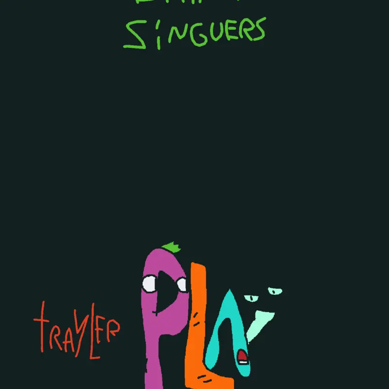 Game by @mmgames