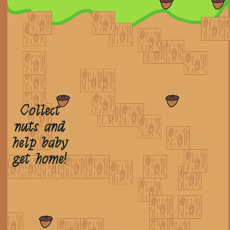 Game by @Anika_fun_lol