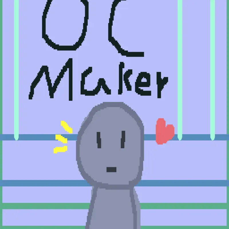 Game by @Alina_toca6