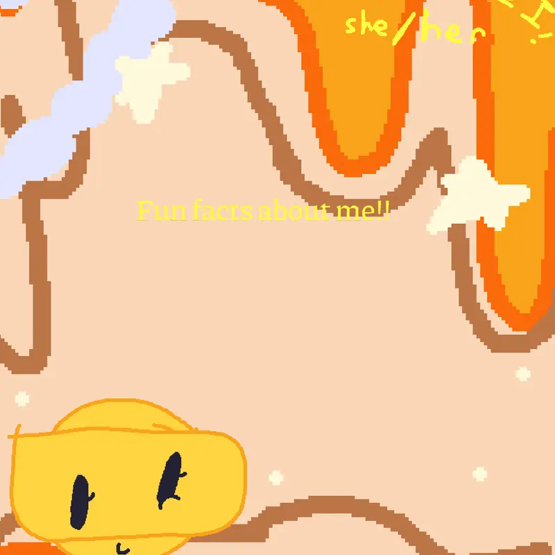Game by @partiii