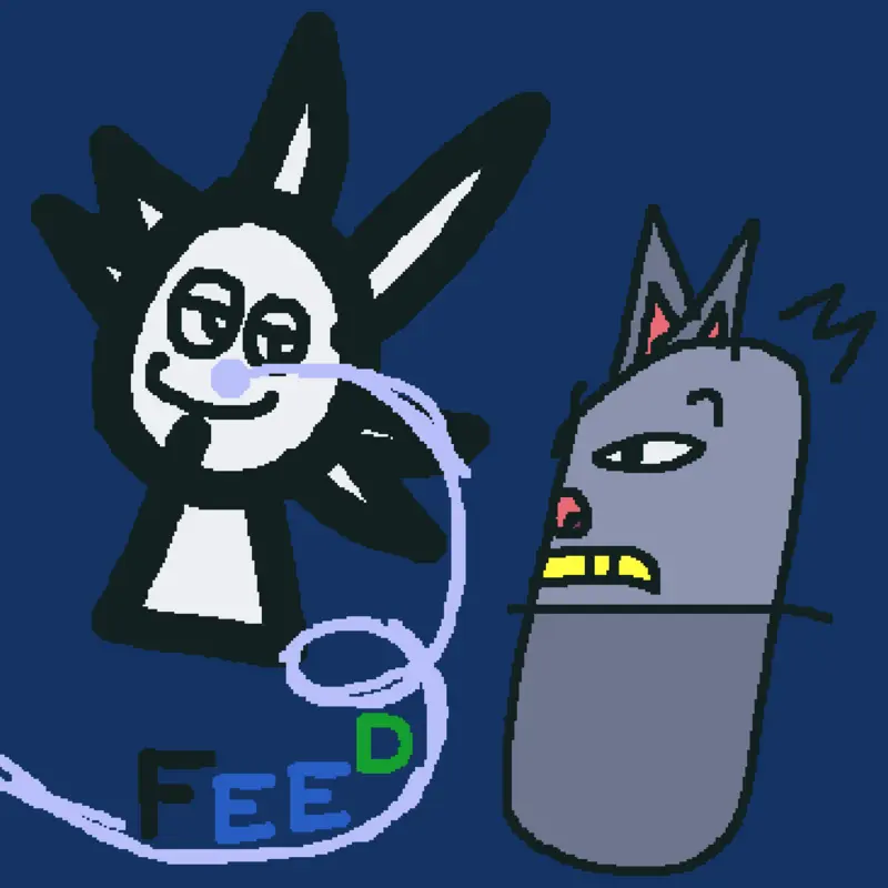 Game by @huttyu
