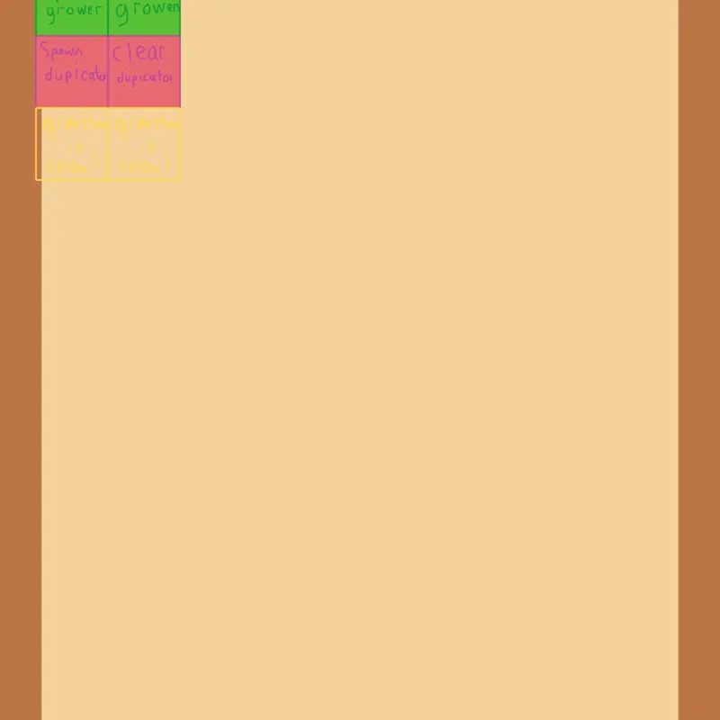 Game by @thecoolspike