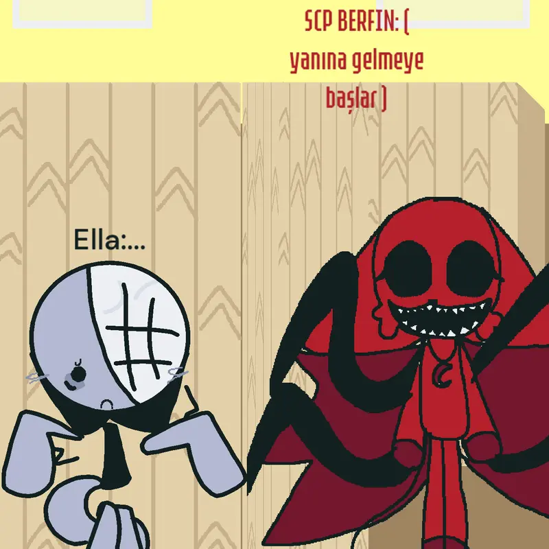 Game by @-Catnap-Berfin-
