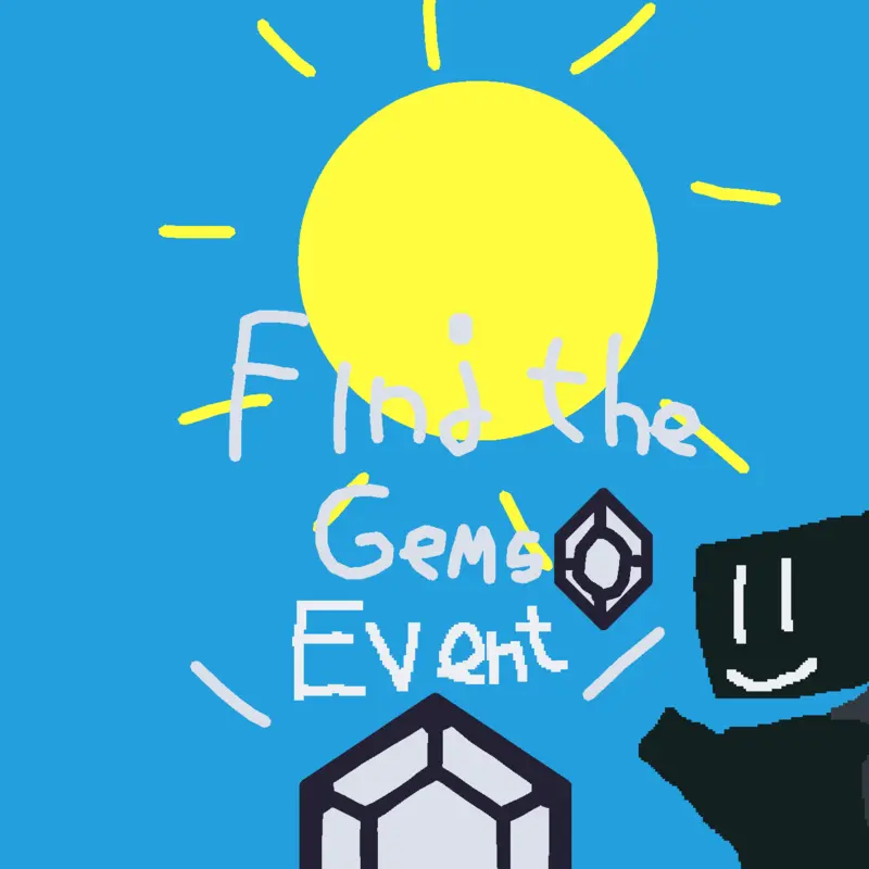 Game by @Little_owl