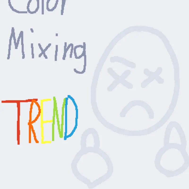 Game by @Pakkun_Chan