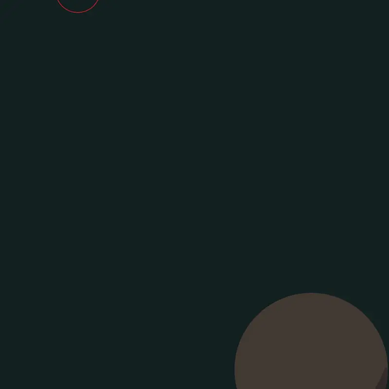 Game by @antartica_guy