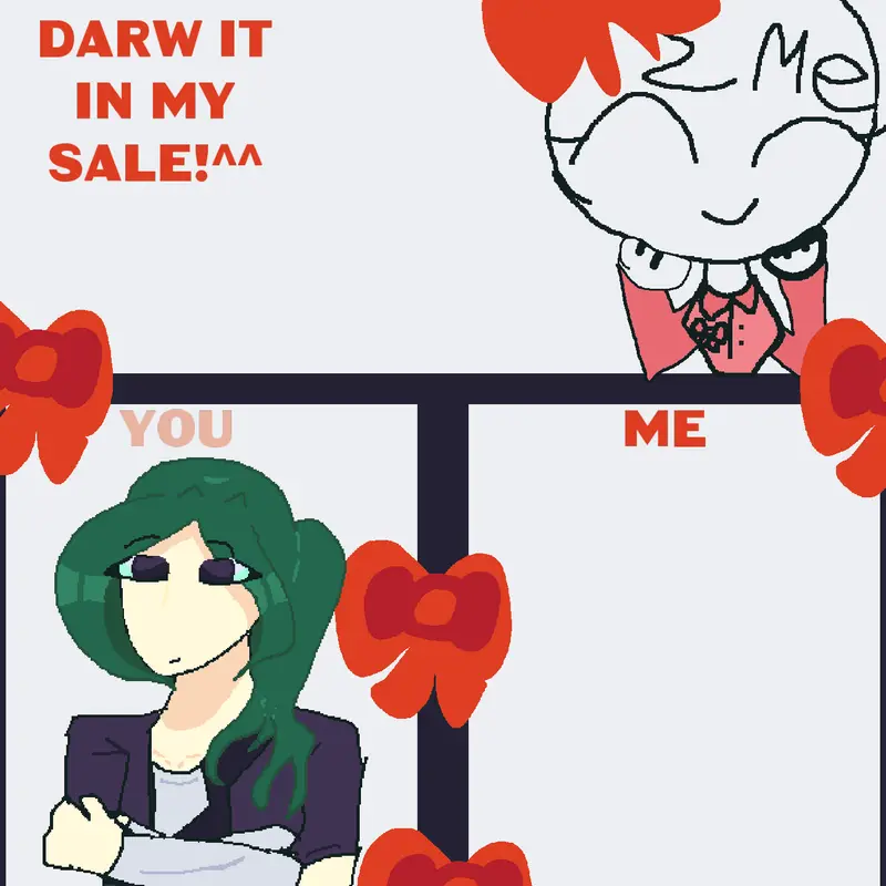 Game by @-_Flura_The_flower_-
