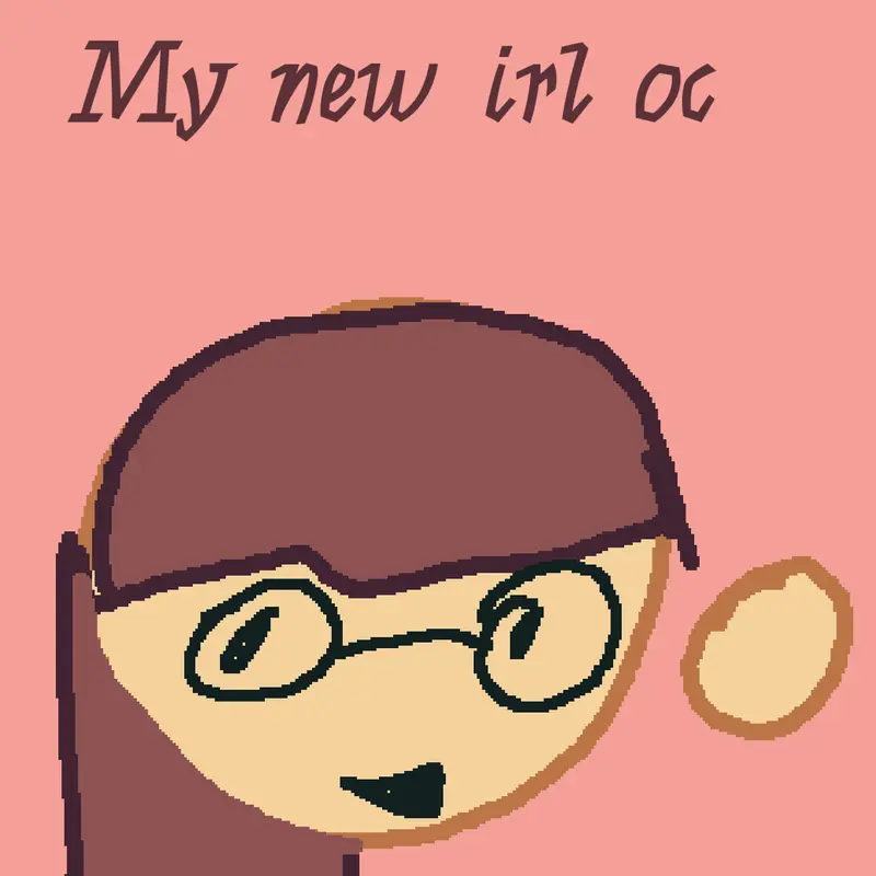 Game by @Solla_Mila-Quited