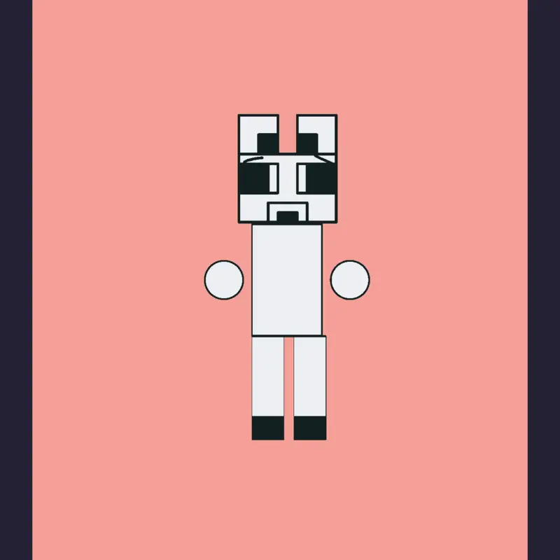 Game by @Mark_9312