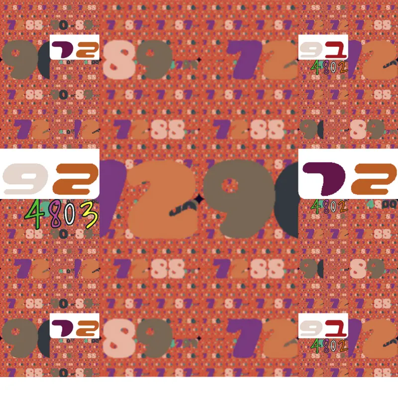 Game by @the2038withthelogo