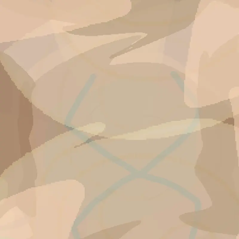 Game by @--Saturn--