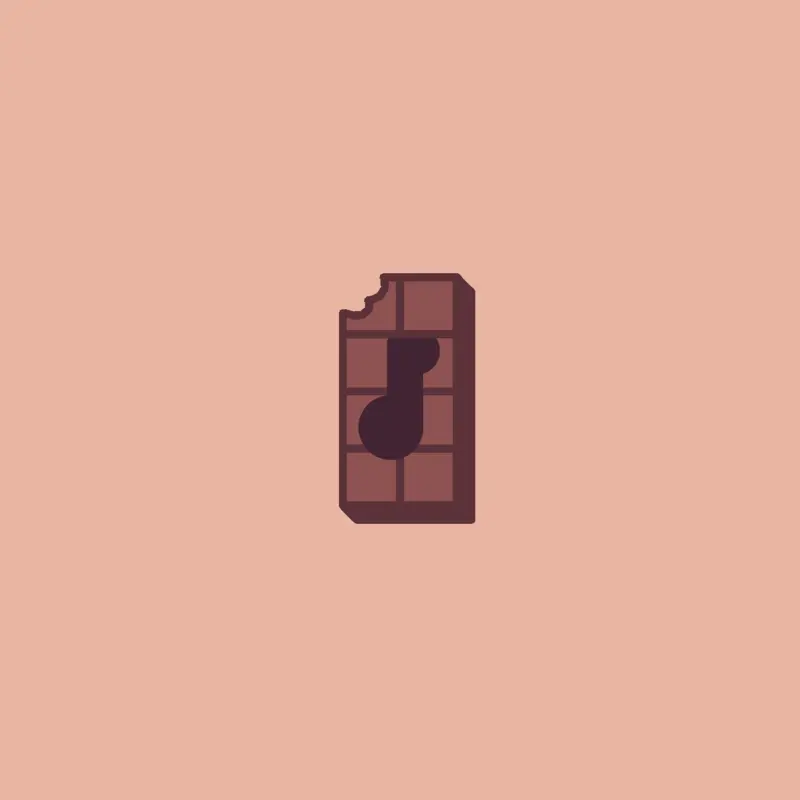 Game by @EddyBlowzer9000